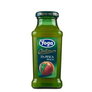 Succo Pesca 200ml