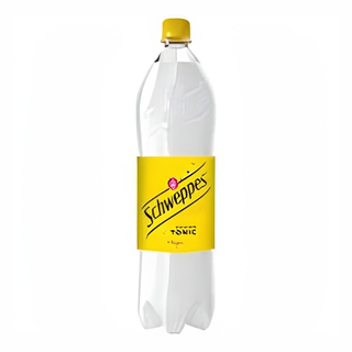 Shweppes 500ml