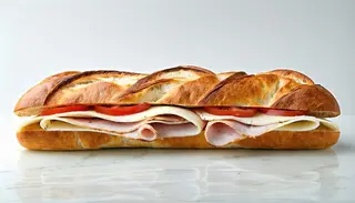 Ordinato