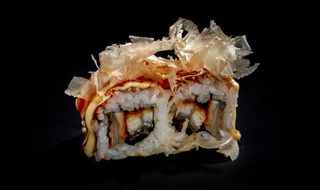 87. Ura Vulcano (8 Pzs.)