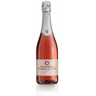 Fragilino rose