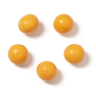 Aromelli Arancia Arancioni Busta 100 G
