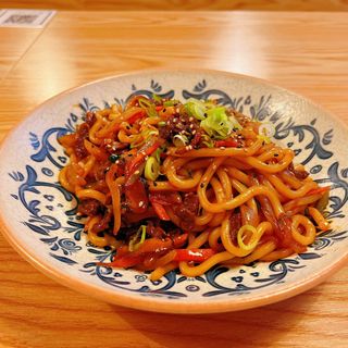 Udon 