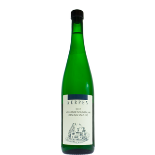 KERPEN Riesling (Mosel , Alemania)
