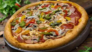 Frentzza