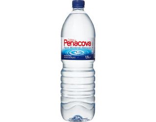 Água Penacova 1.5L