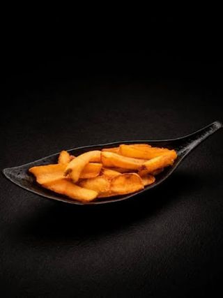 Patatas (Ración)