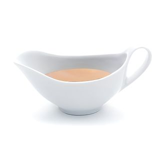 Сырный соус (25 гр.)