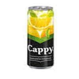 Cappy narandža 0,33l