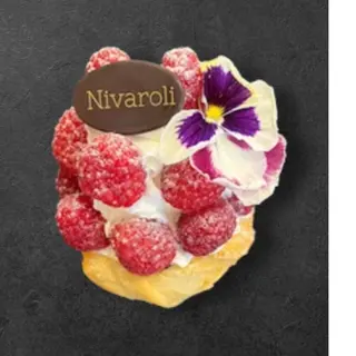 Eclair