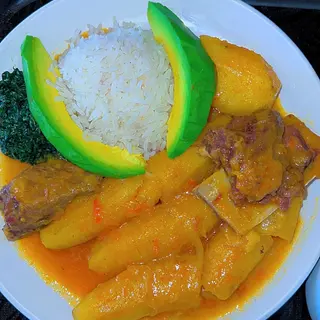Katogo