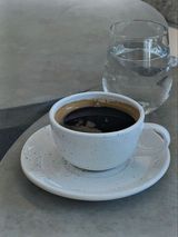 Expresso 