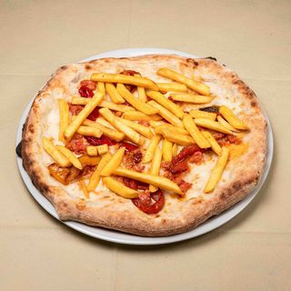 Calabrese