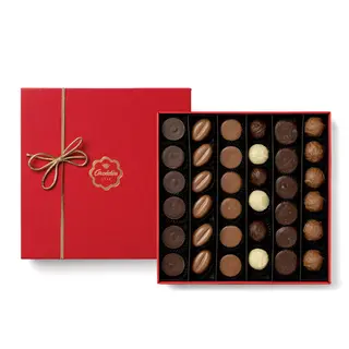 Sortido Premium Grande (400g)