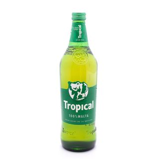 BOTELLON TROPICAL 0.75CL