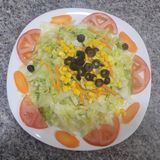 Ensalada 