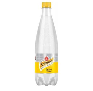 Schweppes 0.75