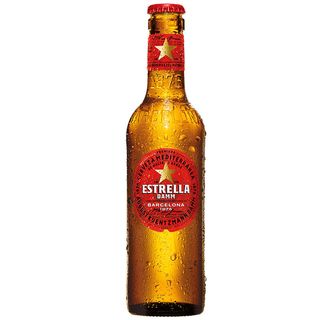Estrella