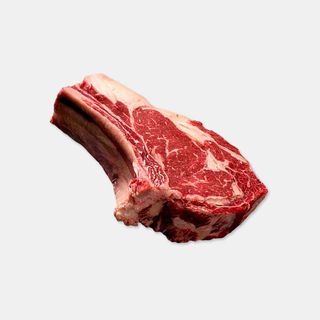 (90) Chuletón De Ternera Sierra De Guadarrama (1.700 - 2.00 Kg.)