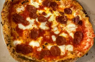 Diavola