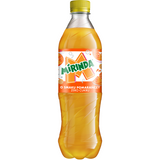 Напій Mirinda, Апельсин (500мл)