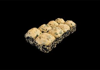 Ролл Доол (300г/ 8 шт)