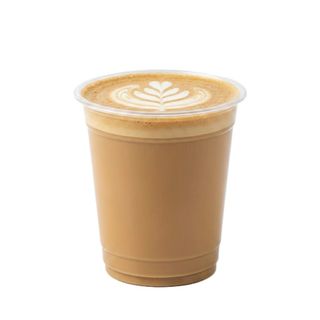 Caffè Latte