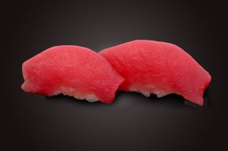 Нигири Тон (65г)