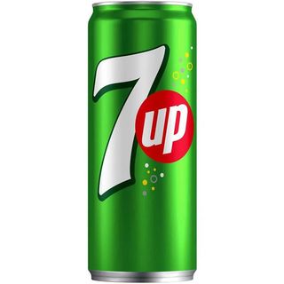 7 up doza 330ml