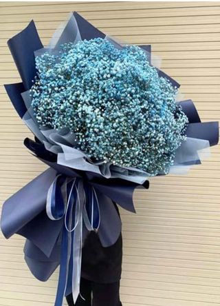 თაიგული 38