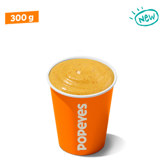 Super Dip N'Drip Formaggio