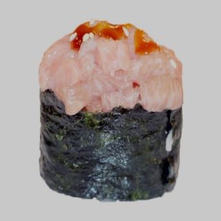 Tartar toro