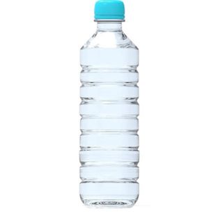 Agua (500 Ml.)