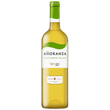 Vino blanco de la casa / House white wine (750ml)