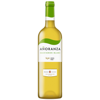 Vino blanco de la casa / House white wine (750ml)