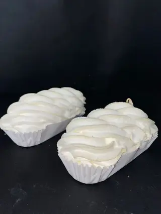 MERENGUE