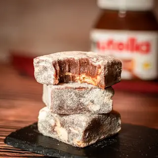 Nutella