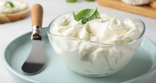 Crema Specialitate Akadia