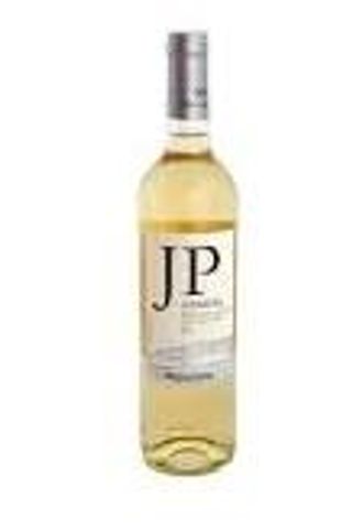 Jp Vinho Branco 75cl