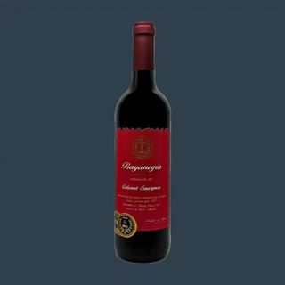 BAYANEGRA CABERNET SAUVIGNON / CELAYA