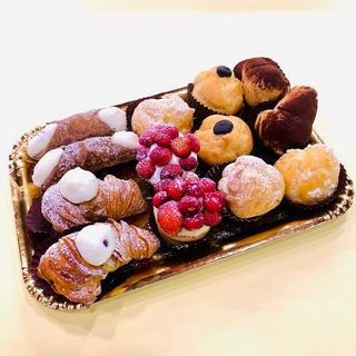 Mignon assortiti 500 g