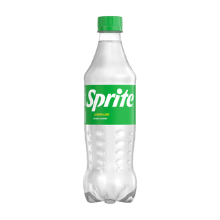 Sprite 0,5 л