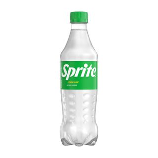 Sprite 0,5 л