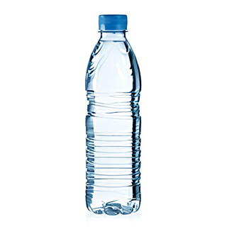 Eau Minérale 1l
