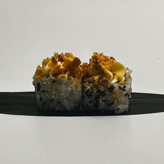 184 - Tama negi maki