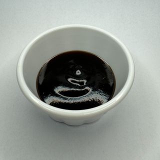 Барбекю (30г)