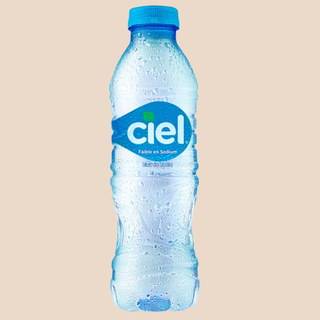Ciel 1,5L