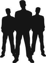 Menú Clásico (Para 3 Personas)