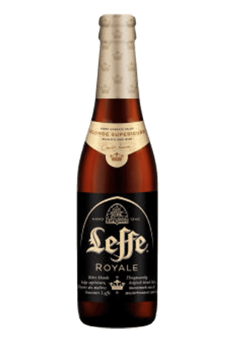 Leffe Royale 75 cl