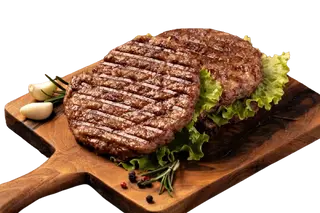 Pljeskavica